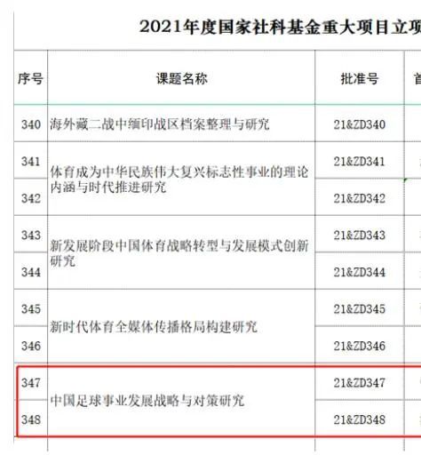 国产高清自拍